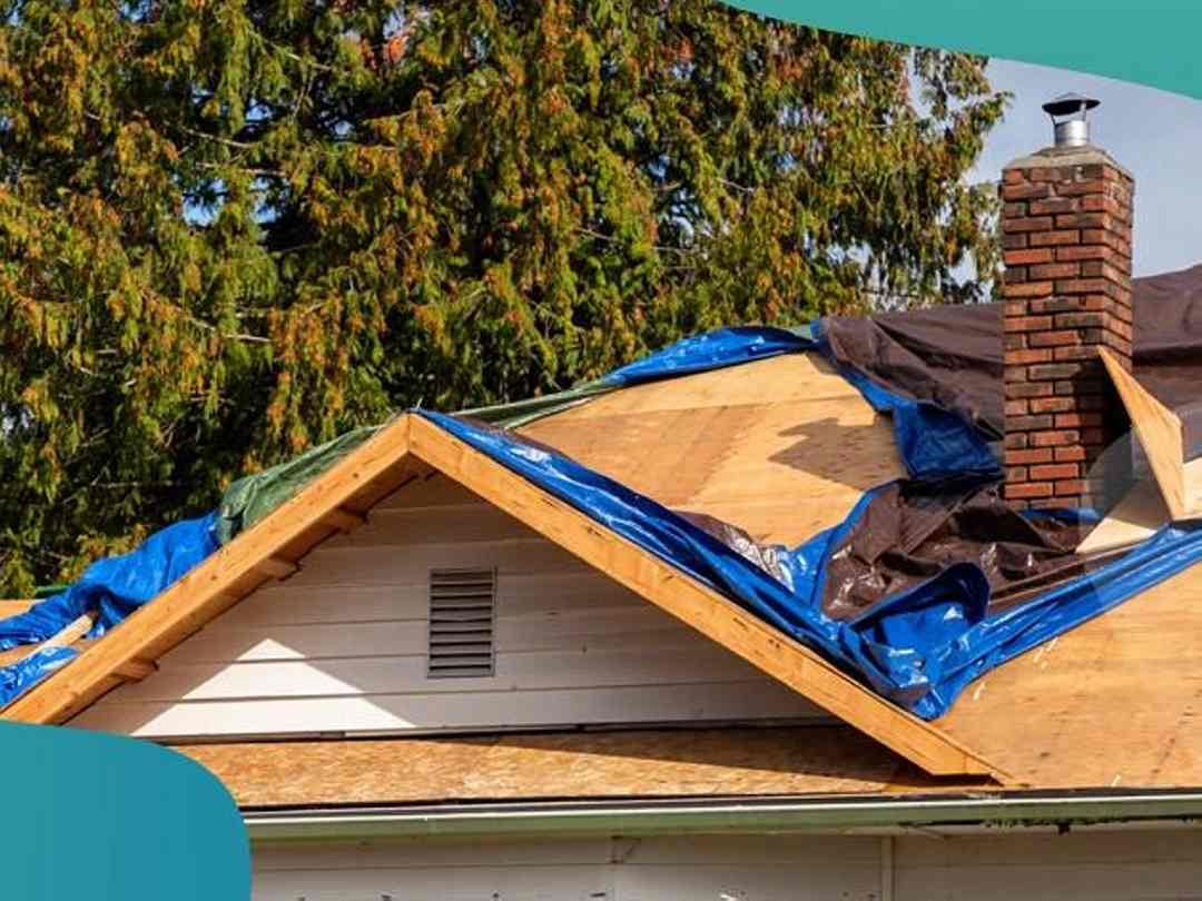 Preventing Costly Home Repairs: Tips for Insurance Coverage