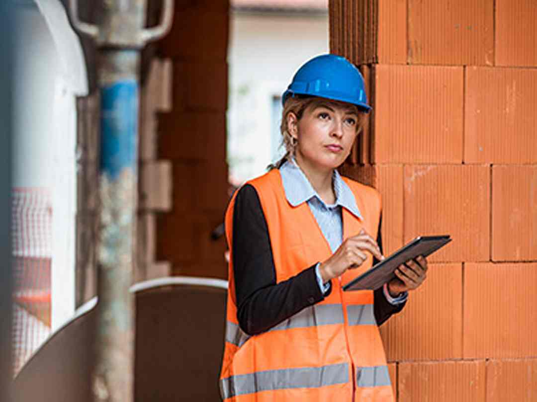 Promoting Quality in Construction Management: 5 Key Questions to Ask