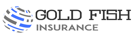 Gold Fish Insurance